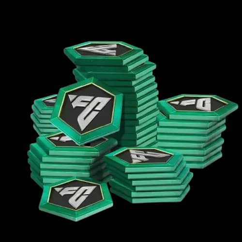 2200