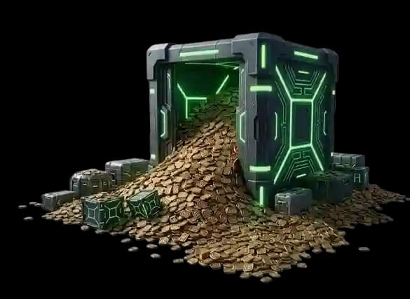 65990