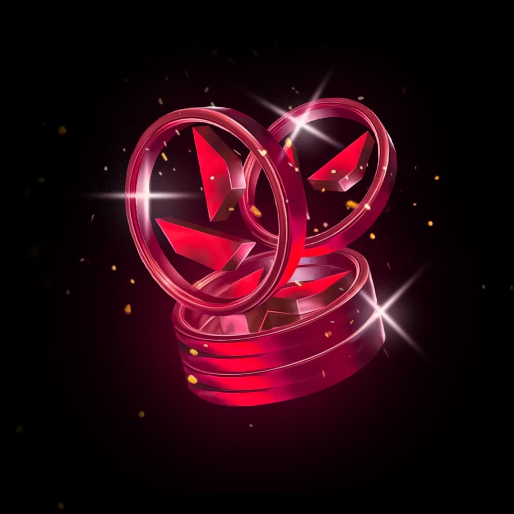 3620